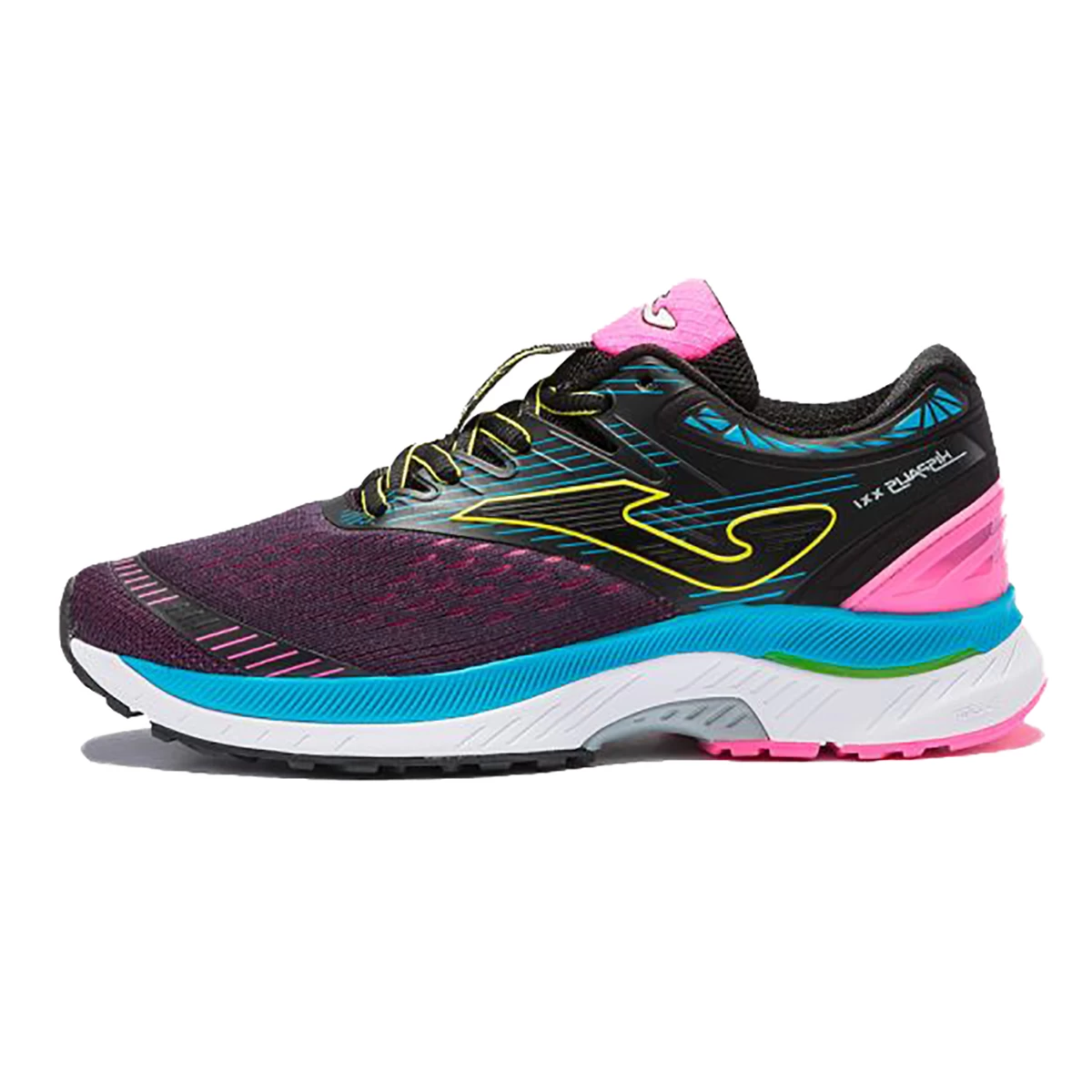 کتانی رانینگ زنانه جوما Joma Hispalis Lady 2131