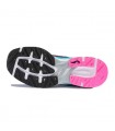 کتانی رانینگ زنانه جوما Joma Hispalis Lady 2131