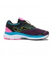کتانی رانینگ زنانه جوما Joma Hispalis Lady 2131