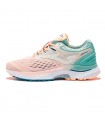 کتانی رانینگ زنانه جوما Joma Hispalis Lady 2113