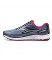 کتانی رانینگ مردانه ساکونی Saucony Guide 10 S20350-4