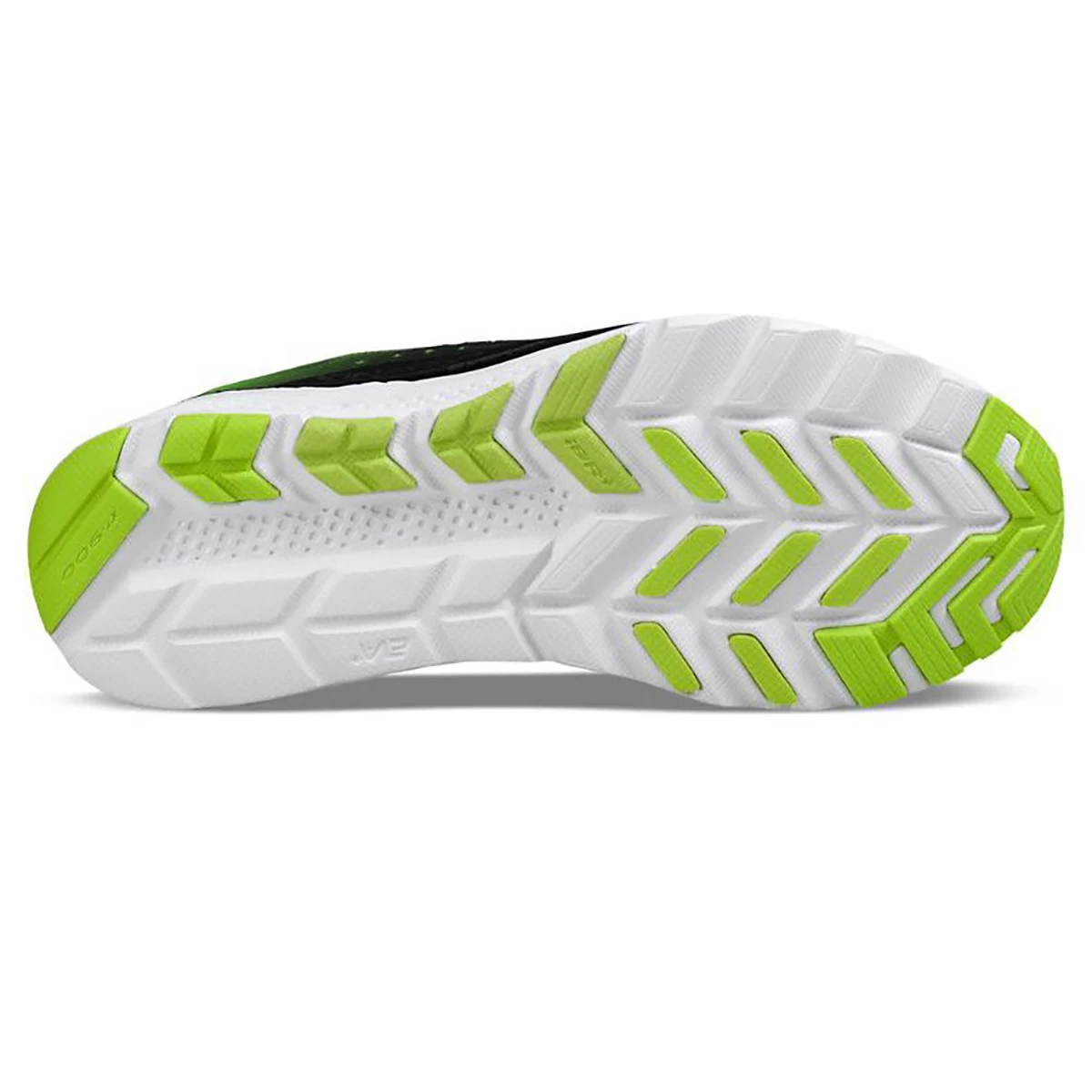 کتانی رانینگ مردانه ساکونی Saucony Kinvara 8 S20356-2