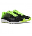 کتانی رانینگ مردانه ساکونی Saucony Kinvara 8 S20356-2
