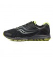 کتانی رانینگ مردانه ساکونی Saucony RIDE 10 S20400-1