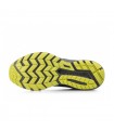 کتانی رانینگ مردانه ساکونی Saucony RIDE 10 S20400-1