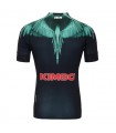 لباس پلیری دوم ناپولی Napoli 2021-22 away Soccer Jersey