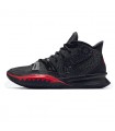 کفش بسکتبال نایک طرح اصلی Nike Kyrie 7 Red Black
