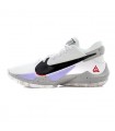 کفش بسکتبال نایک طرح اصلی Nike Zoom Freak 2 White Cement