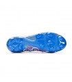 کفش فوتبال پوما فیوچر Puma Future Z 1.2 FG 106476-01