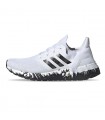 کتانی رانینگ زنانه آدیداس Adidas Ultraboost 20 EG1370