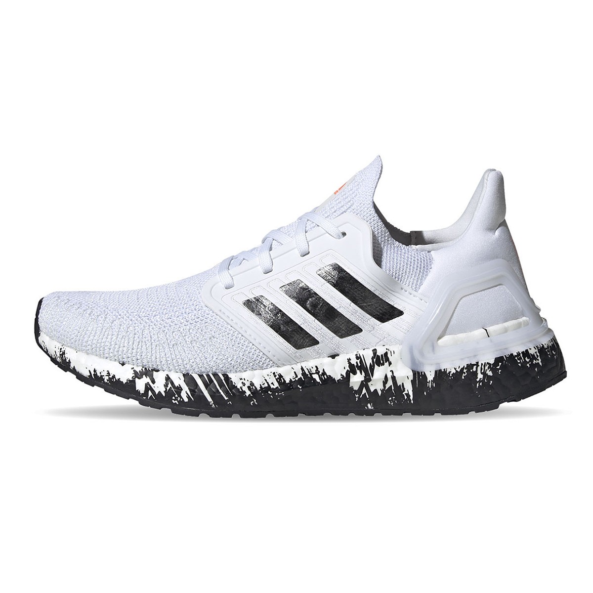 کتانی رانینگ زنانه آدیداس Adidas Ultraboost 20 EG1370