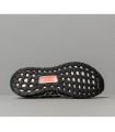کتانی رانینگ زنانه آدیداس Adidas Ultraboost 20 EG1370