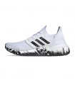 کتانی رانینگ زنانه آدیداس Adidas Ultraboost 20 EG1370