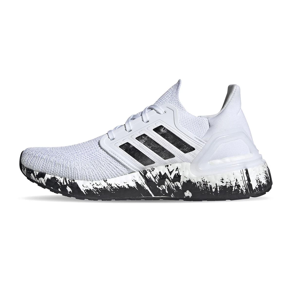 کتانی رانینگ زنانه آدیداس Adidas Ultraboost 20 EG1370