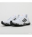 کتانی رانینگ زنانه آدیداس Adidas Ultraboost 20 EG1370