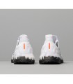 کتانی رانینگ زنانه آدیداس Adidas Ultraboost 20 EG1370