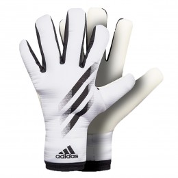 دستکش دروازه بانی آدیداس Adidas X Training FS0427