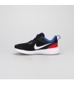کتانی رانینگ بچه گانه نایک Nike Revolution 5 BQ5672-020
