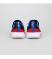 کتانی رانینگ بچه گانه نایک Nike Revolution 5 BQ5672-020