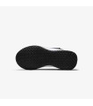 کتانی رانینگ بچه گانه نایک Nike Revolution 5 BQ5672-410