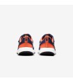 کتانی رانینگ بچه گانه نایک Nike Revolution 5 BQ5672-410