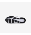 کتانی رانینگ بچه گانه نایک Nike Star Runner 2 AT1801-001