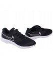 کتانی رانینگ بچه گانه نایک Nike Star Runner 2 AT1801-001