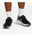کتانی رانینگ بچه گانه نایک Nike Star Runner 2 AT1801-001