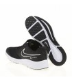 کتانی رانینگ بچه گانه نایک Nike Star Runner 2 AT1801-001