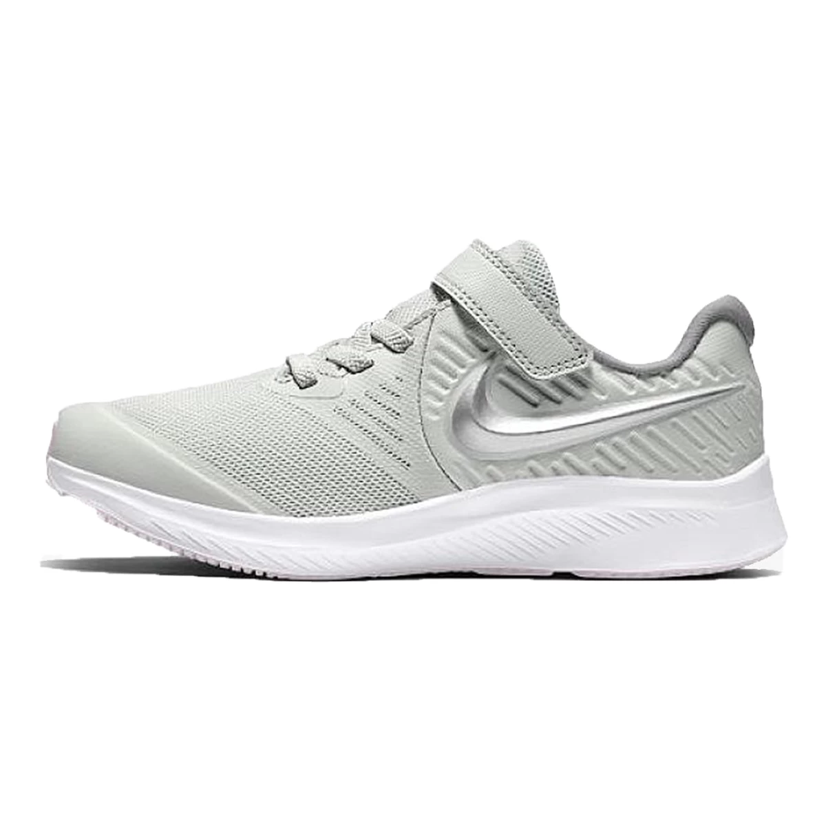 کتانی رانینگ بچه گانه نایک Nike Star Runner 2 AT1801-014