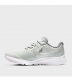 کتانی رانینگ بچه گانه نایک Nike Star Runner 2 AT1801-014