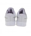 کتانی رانینگ بچه گانه نایک Nike Star Runner 2 AT1801-014