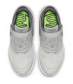 کتانی رانینگ بچه گانه نایک Nike Star Runner 2 AT1801-014