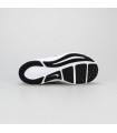 کتانی رانینگ بچه گانه نایک Nike Star Runner 2 AT1801-417