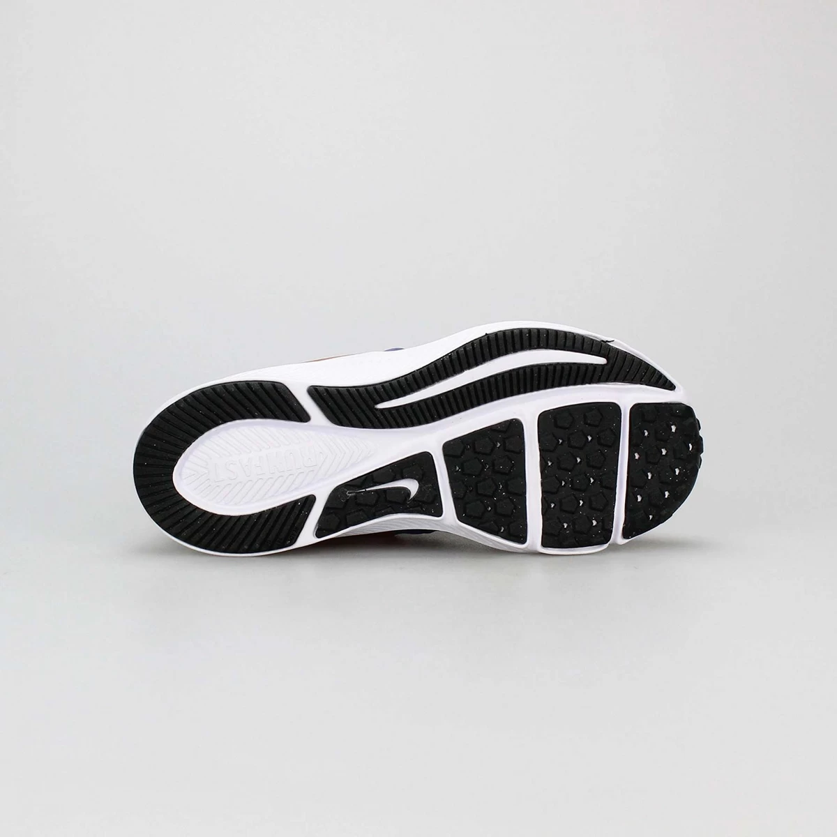 کتانی رانینگ بچه گانه نایک Nike Star Runner 2 AT1801-417