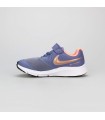 کتانی رانینگ بچه گانه نایک Nike Star Runner 2 AT1801-417