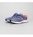 کتانی رانینگ بچه گانه نایک Nike Star Runner 2 AT1801-417