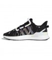 کتانی رانینگ زنانه آدیداس Adidas U_Path Fw1576