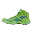کتانی رانینگ مردانه آدیداس Adidas ProBounce 18 B41856