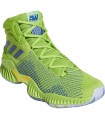 کتانی رانینگ مردانه آدیداس Adidas ProBounce 18 B41856
