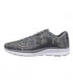 کتانی رانینگ زنانه  ساکونی Saucony kinvara 8 womens S10356-20
