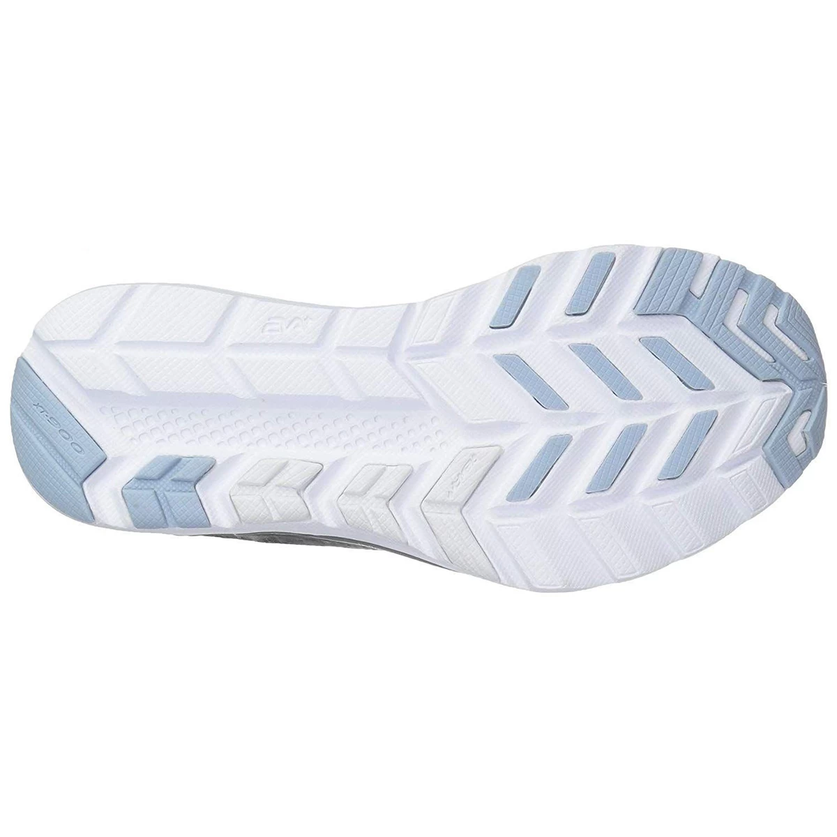 کتانی رانینگ زنانه  ساکونی Saucony kinvara 8 womens S10356-20