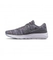 کتانی رانینگ زنانه  ساکونی Saucony kinvara 8 womens S10356-20