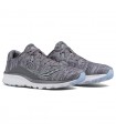 کتانی رانینگ زنانه  ساکونی Saucony kinvara 8 womens S10356-20