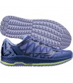 کتانی رانینگ زنانه ساکونی Saucony Koa TR S10390-3