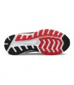 کتانی رانینگ مردانه ساکونی Saucony Breakthru 3 S20358-1