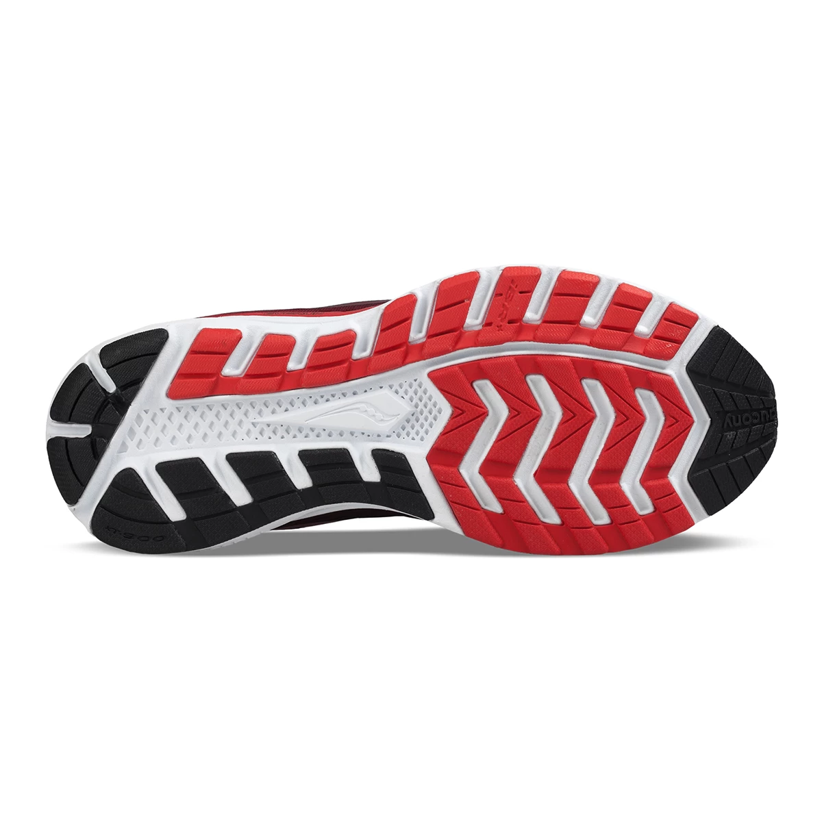 کتانی رانینگ مردانه ساکونی Saucony Breakthru 3 S20358-1