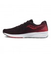 کتانی رانینگ مردانه ساکونی Saucony Breakthru 3 S20358-1
