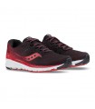 کتانی رانینگ مردانه ساکونی Saucony Breakthru 3 S20358-1