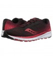 کتانی رانینگ مردانه ساکونی Saucony Breakthru 3 S20358-1
